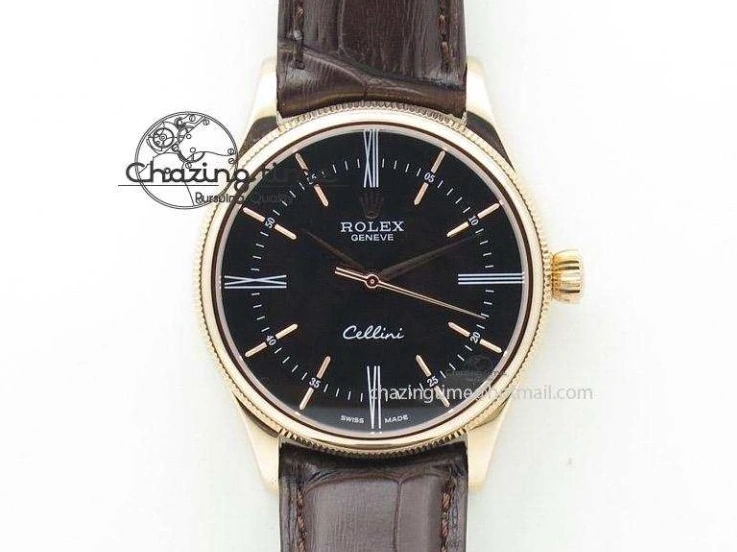 Dial Sticks Oyster White Bracelet Maker Best Edition BP 31mm Marker Datejust 278271 SS on 1227